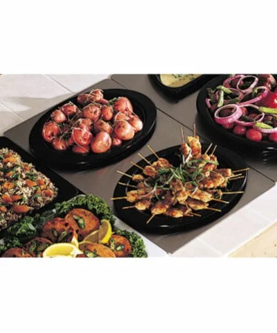 jesrestaurantequipment2400973