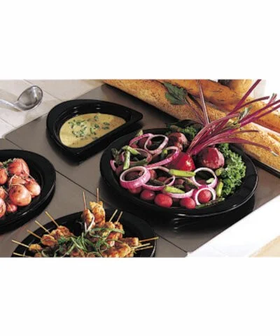 jesrestaurantequipment2401036