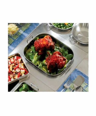 jesrestaurantequipment2401117