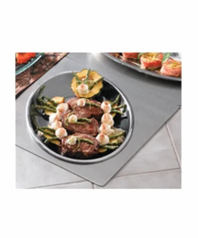 jesrestaurantequipment2401143