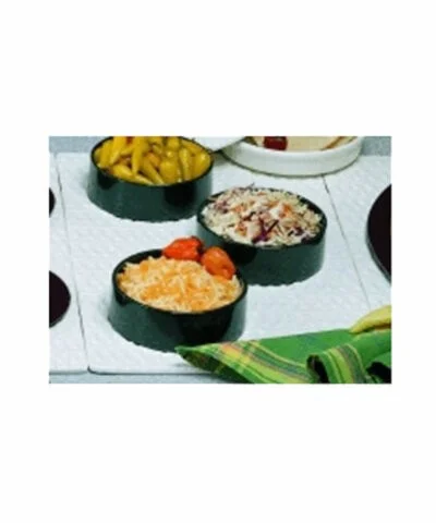 jesrestaurantequipment2402472