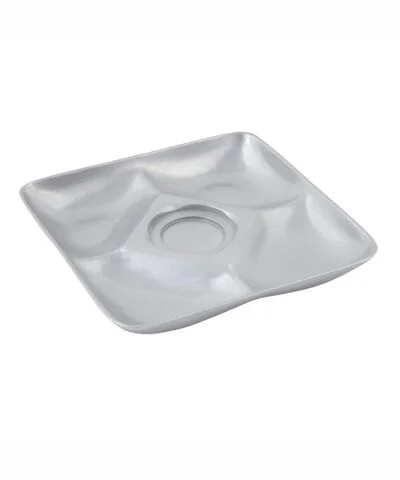 jesrestaurantequipment2403598