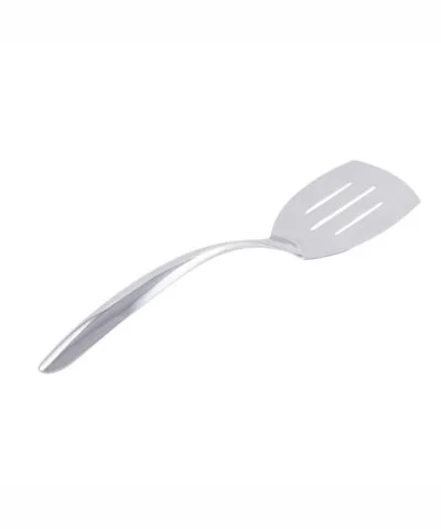jesrestaurantequipment2403611