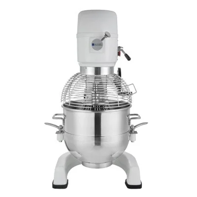 jesrestaurantequipment2404860