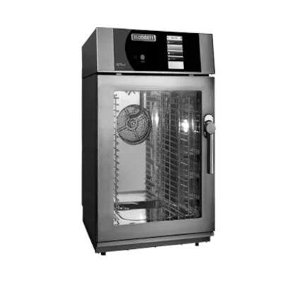 jesrestaurantequipment2405279
