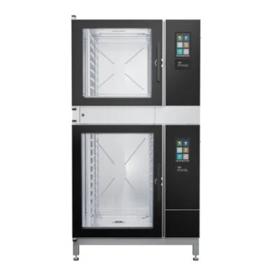 jesrestaurantequipment2405350