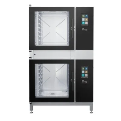 jesrestaurantequipment2405363