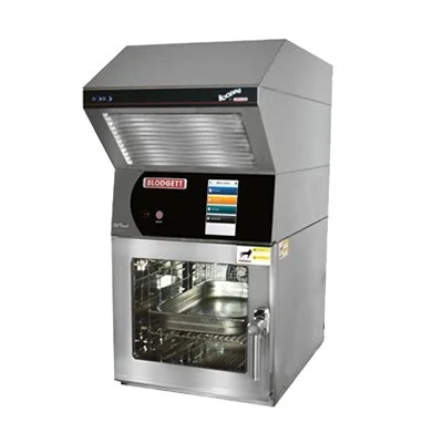 jesrestaurantequipment2405404
