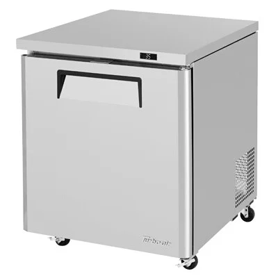 jesrestaurantequipment2407180