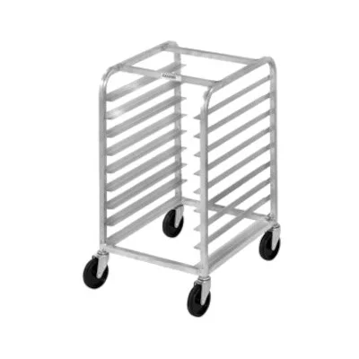 jesrestaurantequipment2407907
