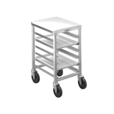 jesrestaurantequipment2407974