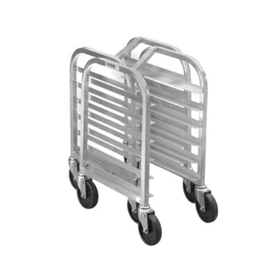 jesrestaurantequipment2407996
