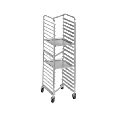 jesrestaurantequipment2408461