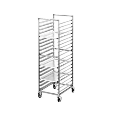 jesrestaurantequipment2408780