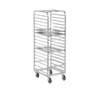 jesrestaurantequipment2409148