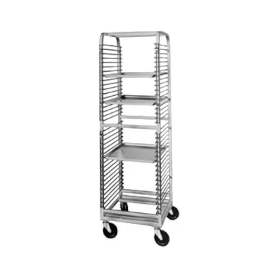 jesrestaurantequipment2409184