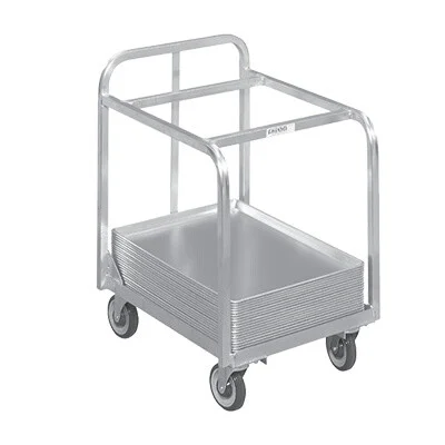 jesrestaurantequipment2409337