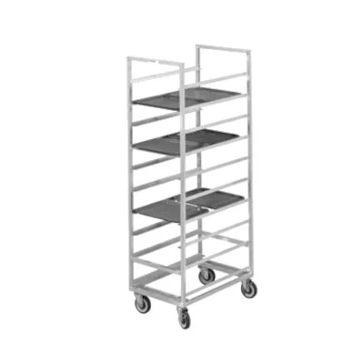 jesrestaurantequipment2409520