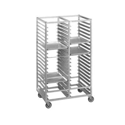 jesrestaurantequipment2409843