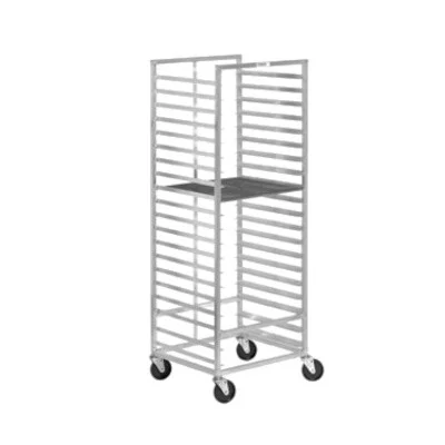 jesrestaurantequipment2410373