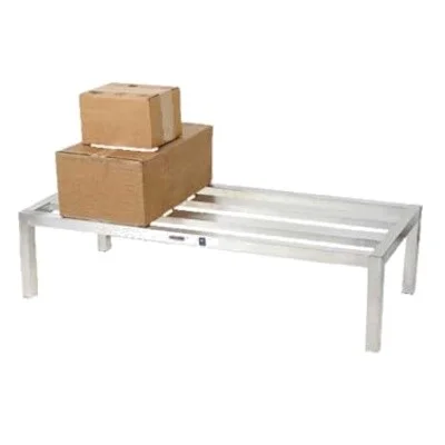 jesrestaurantequipment2410500