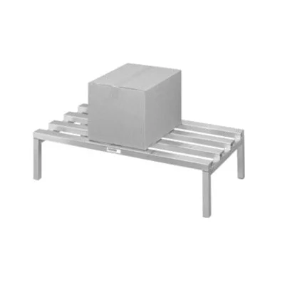 jesrestaurantequipment2410709