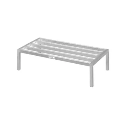 jesrestaurantequipment2411140