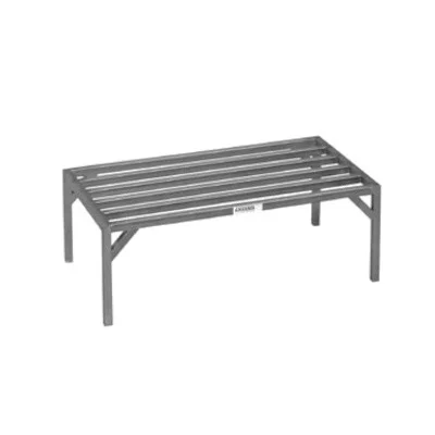 jesrestaurantequipment2411381