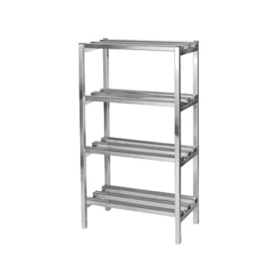 jesrestaurantequipment2411516