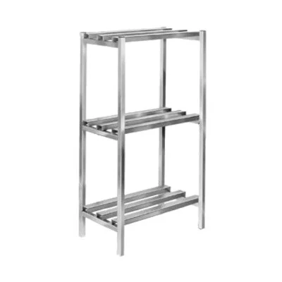 jesrestaurantequipment2411810
