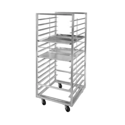 jesrestaurantequipment2412999