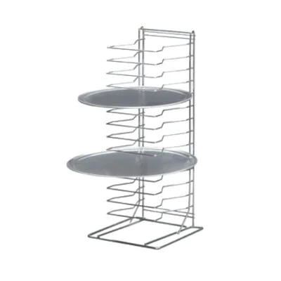 jesrestaurantequipment2413389