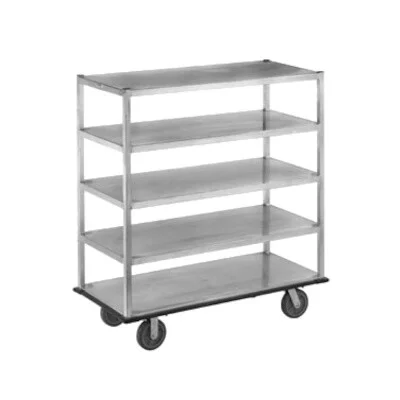 jesrestaurantequipment2413660