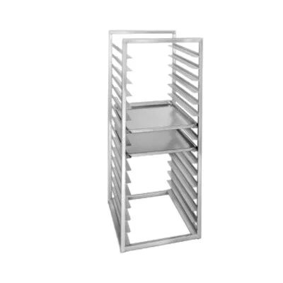 jesrestaurantequipment2413847