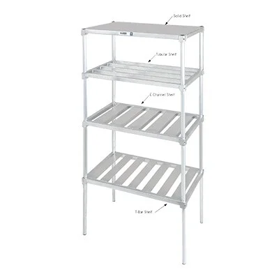 jesrestaurantequipment2414347