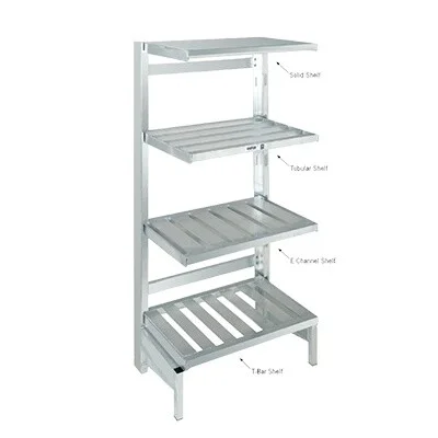 jesrestaurantequipment2414948