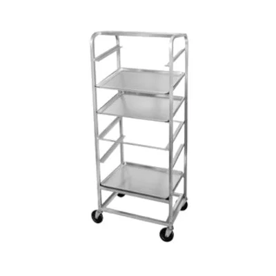 jesrestaurantequipment2415119