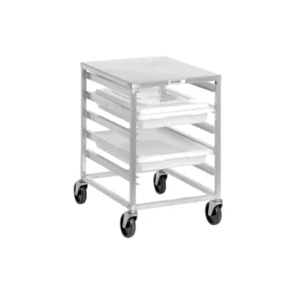 jesrestaurantequipment2415144