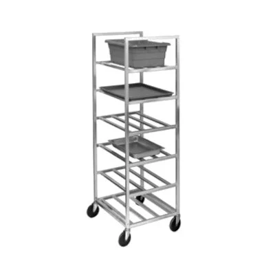 jesrestaurantequipment2415673