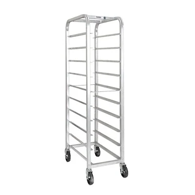 jesrestaurantequipment2416385