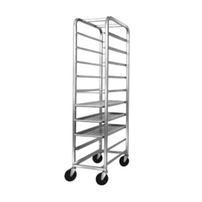 jesrestaurantequipment2416477