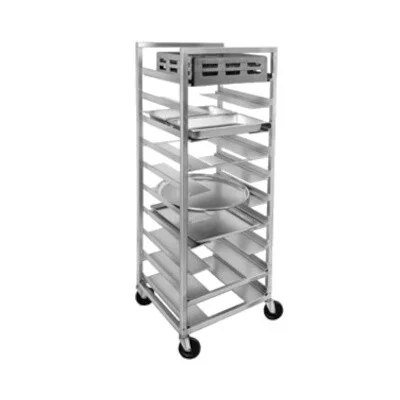 jesrestaurantequipment2416785