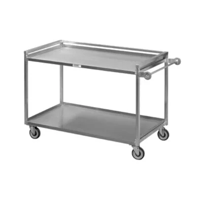 jesrestaurantequipment2417063