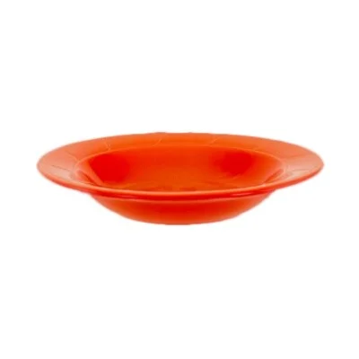 jesrestaurantequipment2419961