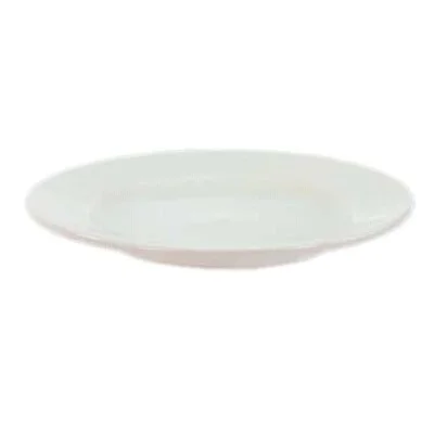 jesrestaurantequipment2420275
