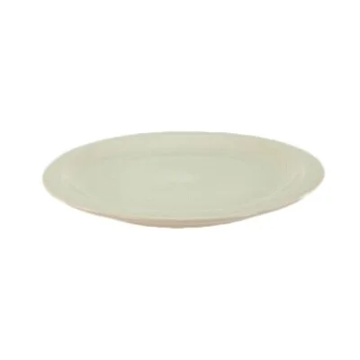 jesrestaurantequipment2420428