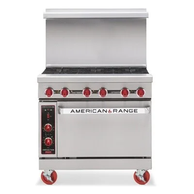 jesrestaurantequipment2423129