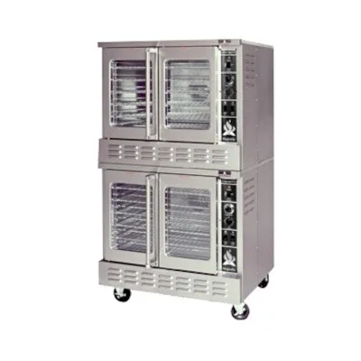 jesrestaurantequipment2423933