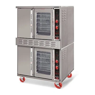 jesrestaurantequipment2423950