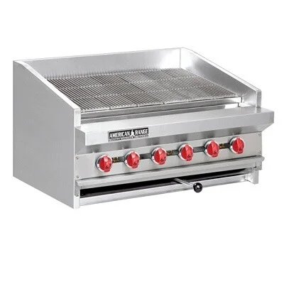 jesrestaurantequipment2424237